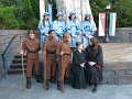 Kids_FL-Day4_11-2016 (57)